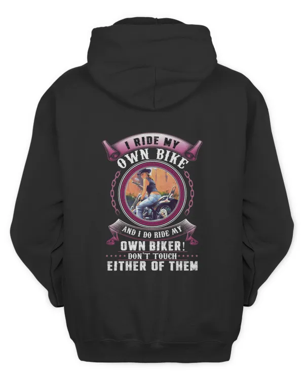 Unisex Premium Hoodie