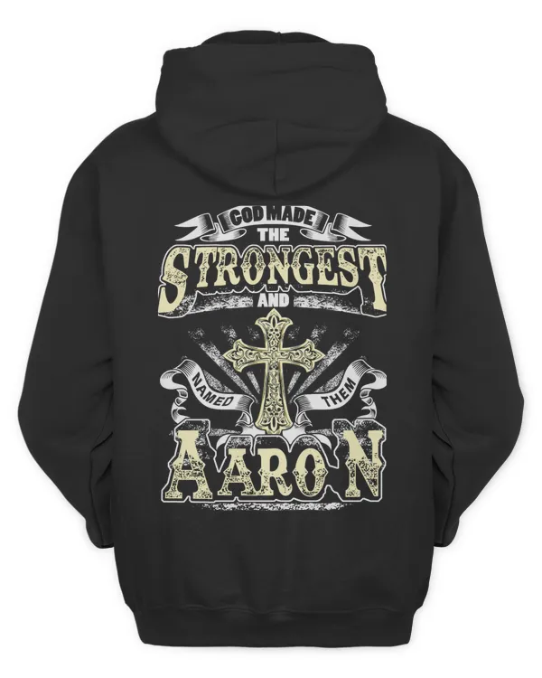 Unisex Premium Hoodie
