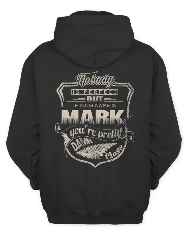 Unisex Premium Hoodie
