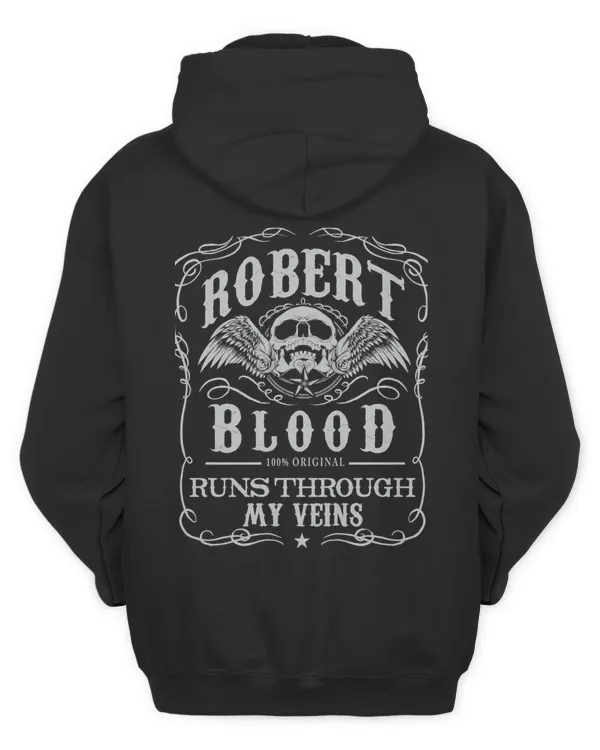 Unisex Premium Hoodie