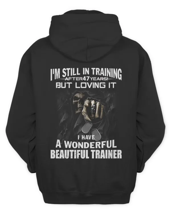 Unisex Premium Hoodie