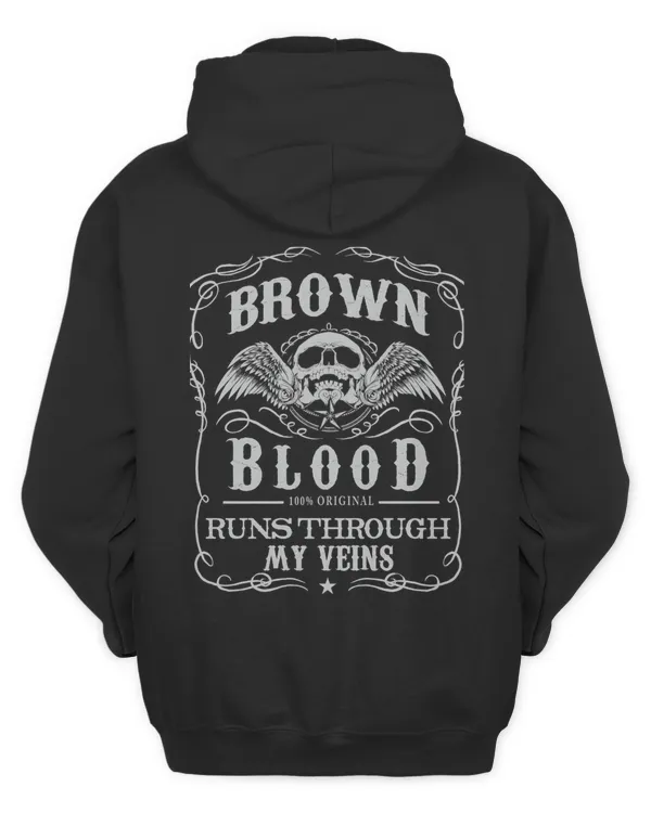 Unisex Premium Hoodie