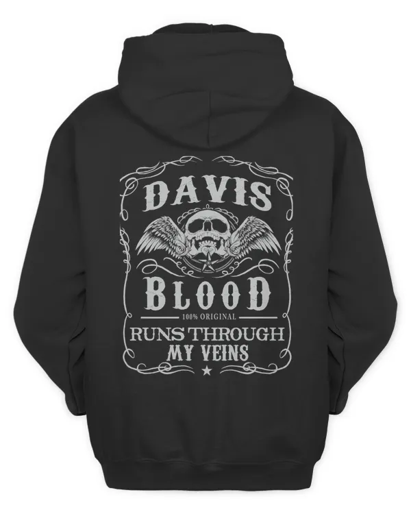 Unisex Premium Hoodie