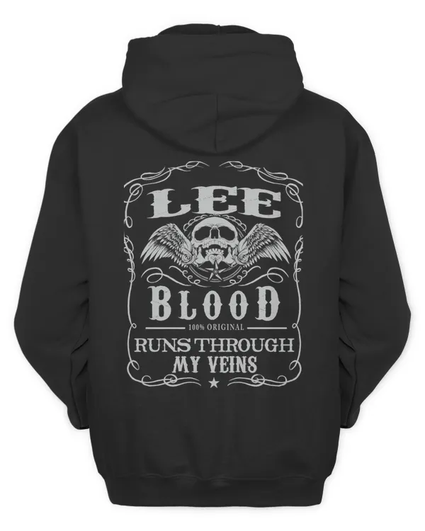 Unisex Premium Hoodie