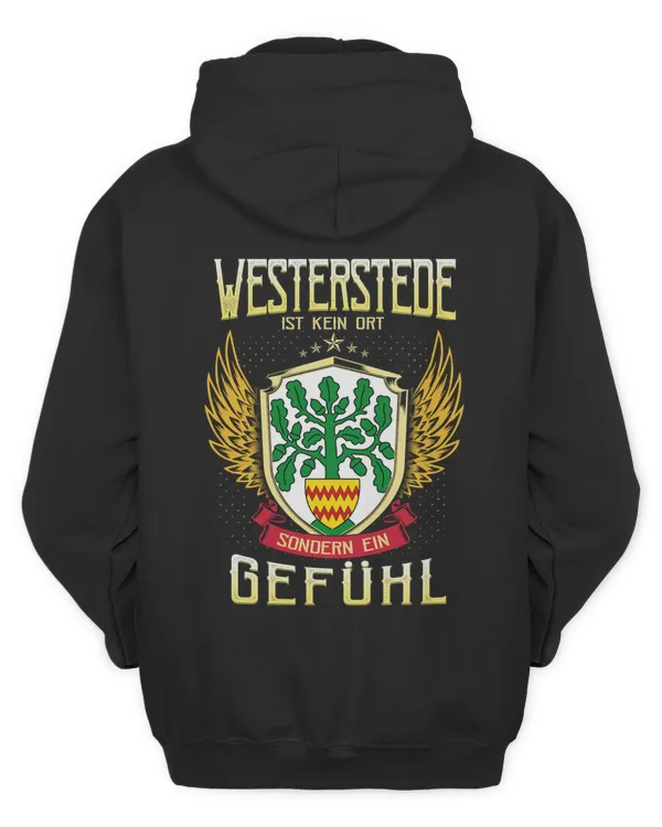 Unisex Premium Hoodie