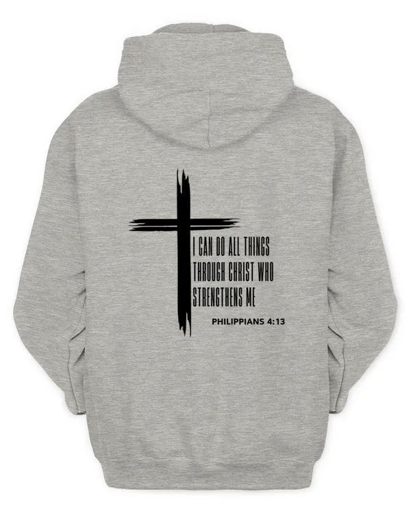 Unisex Premium Hoodie