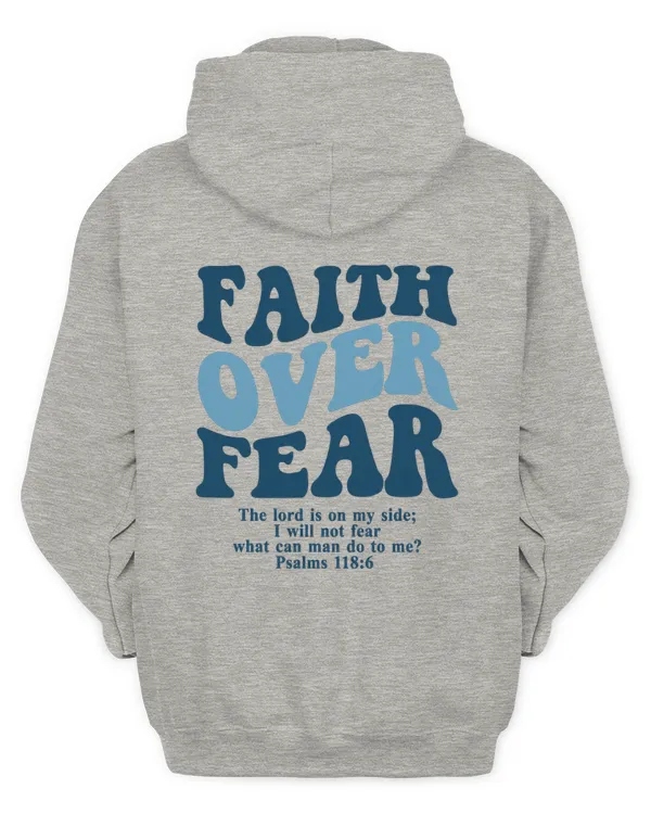 Unisex Premium Hoodie