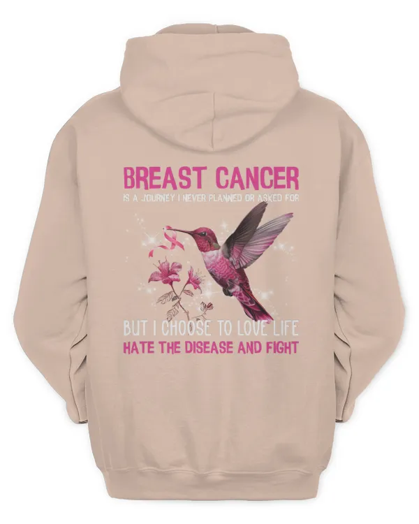 Unisex Premium Hoodie