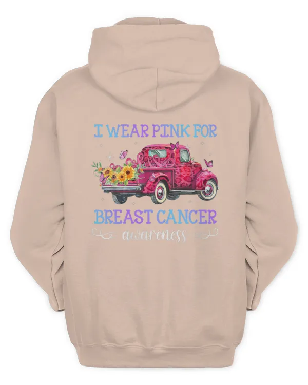 Unisex Premium Hoodie