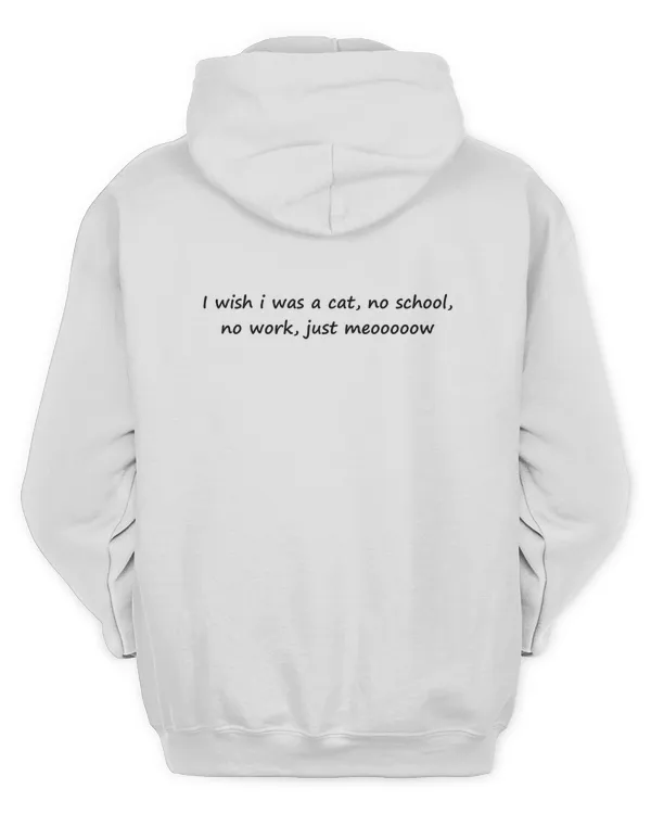 Unisex Premium Hoodie