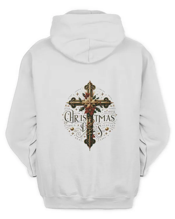 Merry Christmas - Design your style