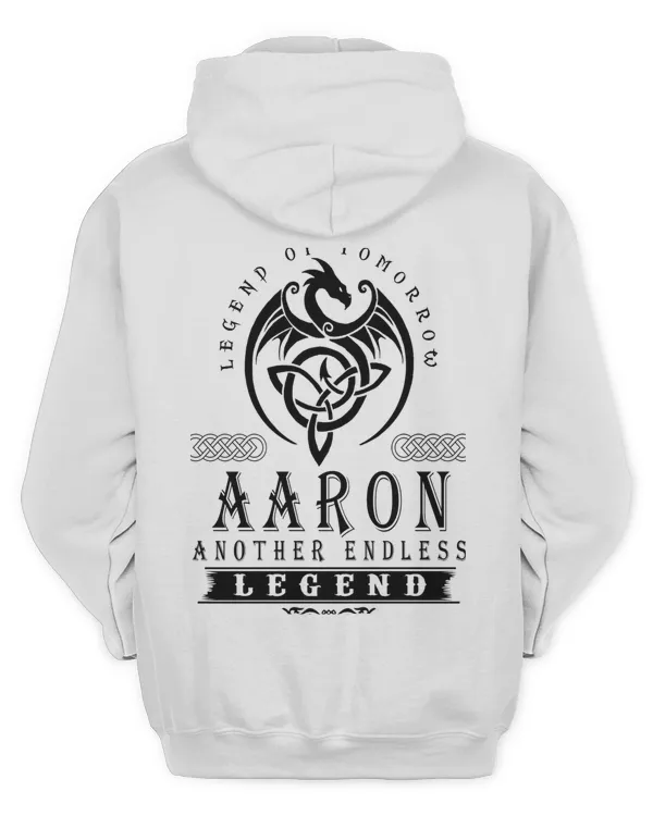 Unisex Premium Hoodie