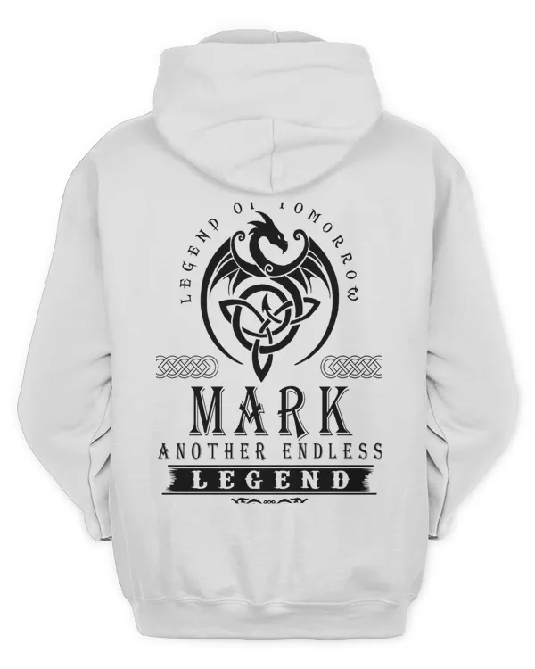 Unisex Premium Hoodie