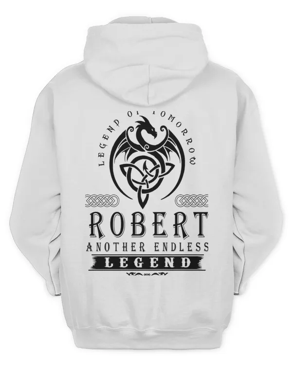 Unisex Premium Hoodie