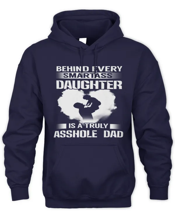 Unisex Premium Hoodie