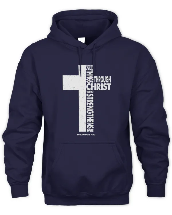 Unisex Premium Hoodie
