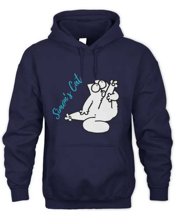 Unisex Premium Hoodie