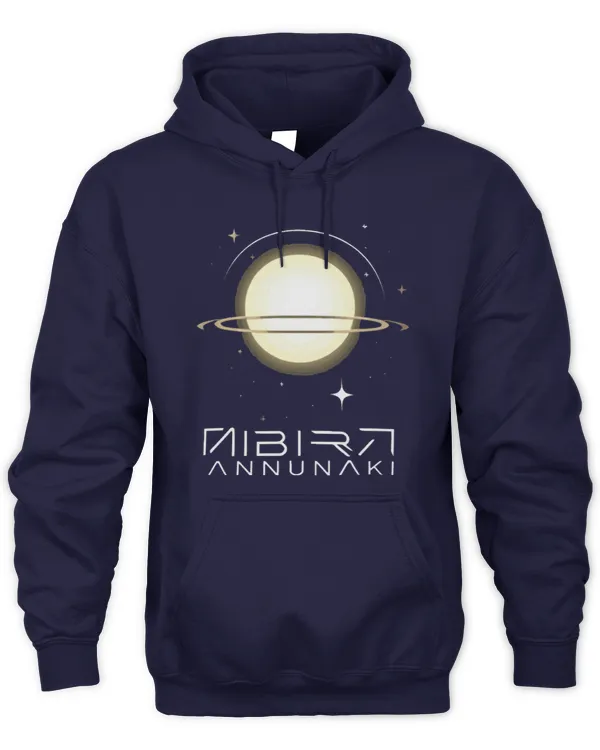 Unisex Premium Hoodie
