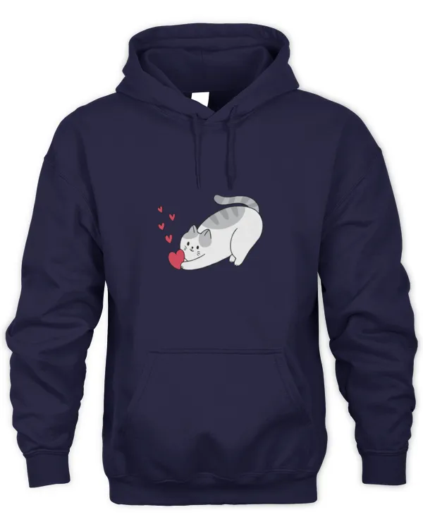 Unisex Premium Hoodie
