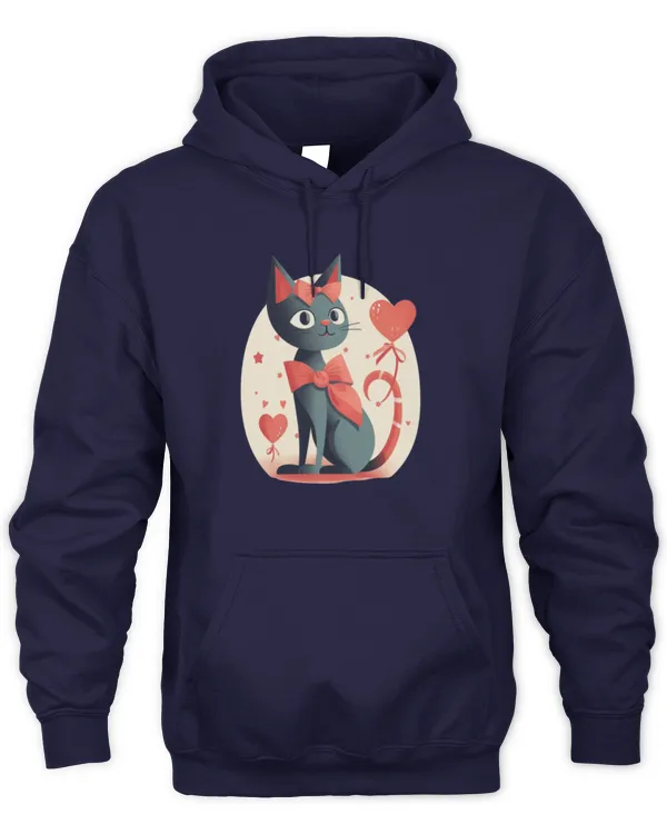 Unisex Premium Hoodie