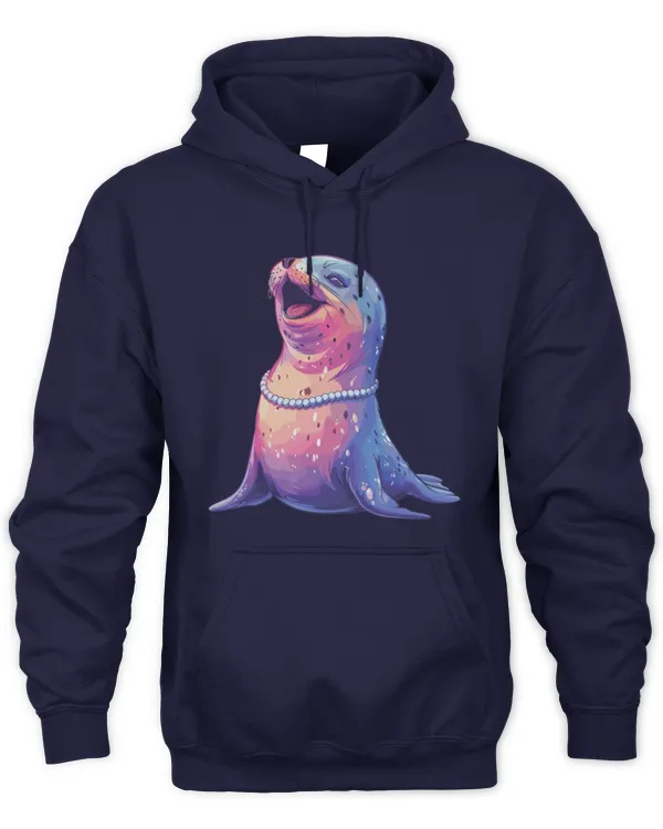 Unisex Premium Hoodie