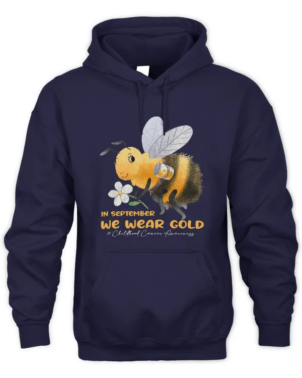 Unisex Premium Hoodie