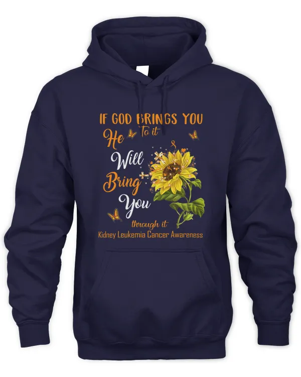 Unisex Premium Hoodie