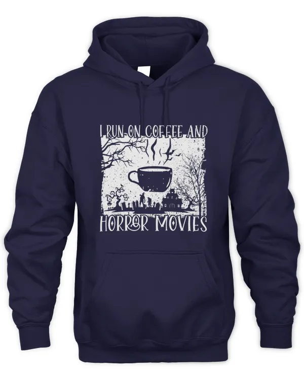Unisex Premium Hoodie