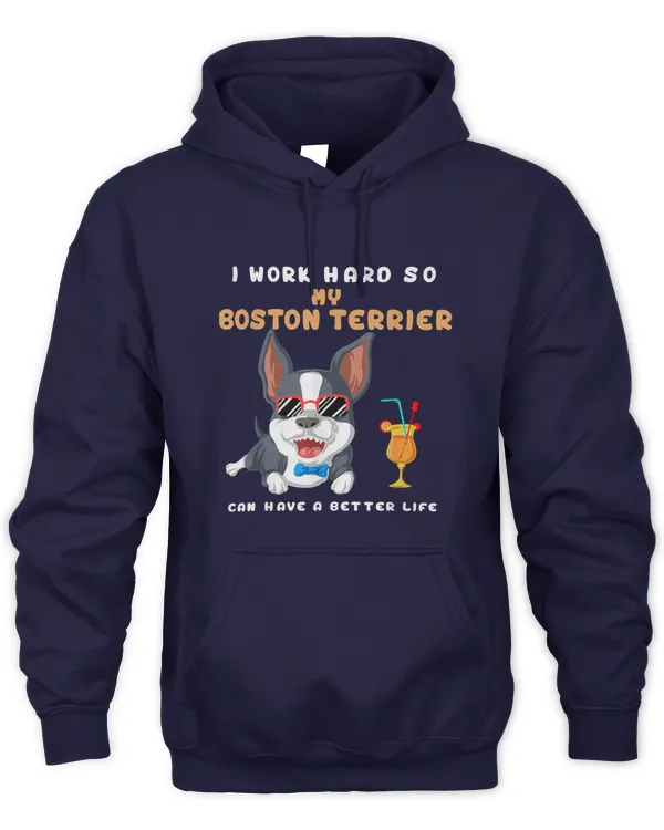 Unisex Premium Hoodie