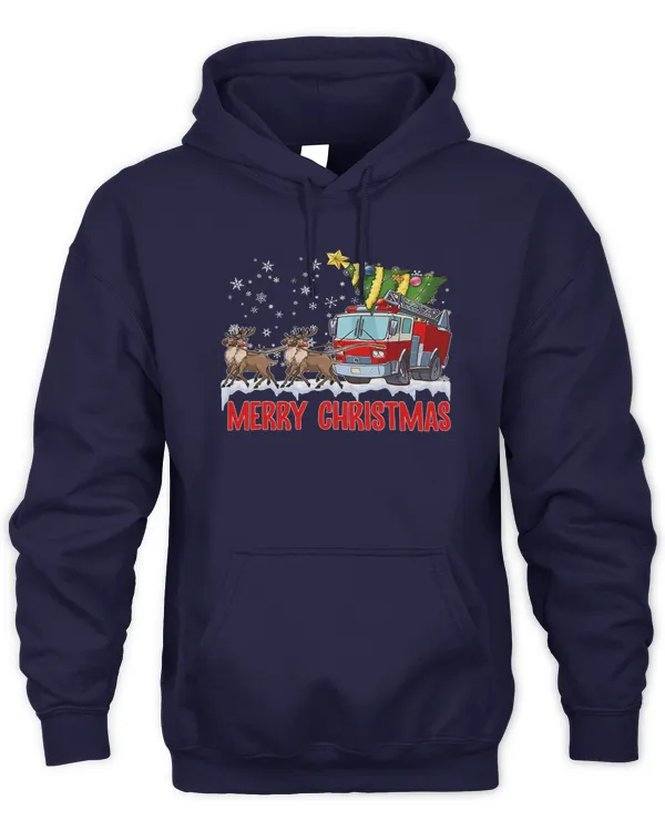 Unisex Premium Hoodie