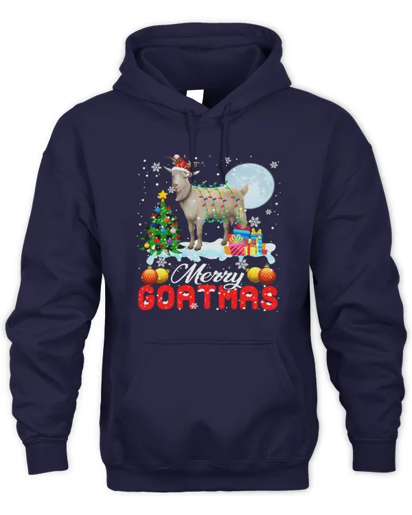 Unisex Premium Hoodie