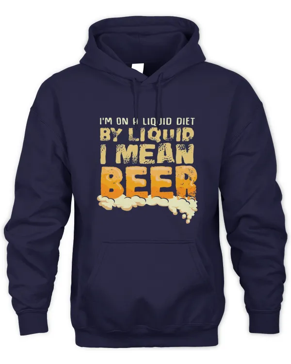 Unisex Premium Hoodie