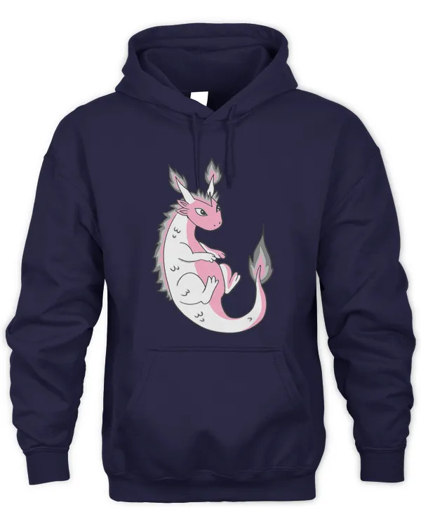 Unisex Premium Hoodie