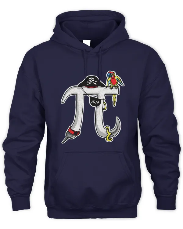 Unisex Premium Hoodie