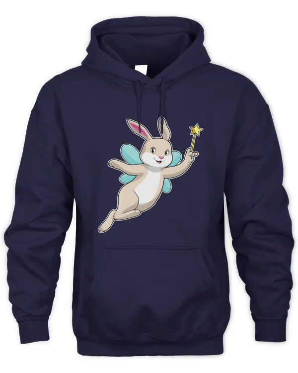 Unisex Premium Hoodie