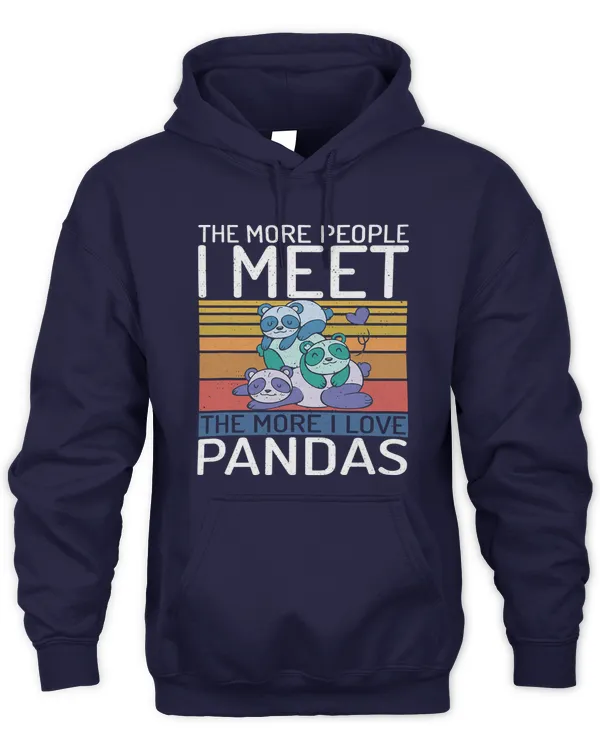 Unisex Premium Hoodie