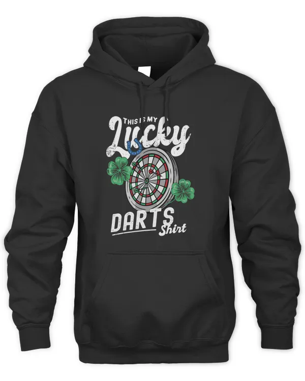 Unisex Premium Hoodie