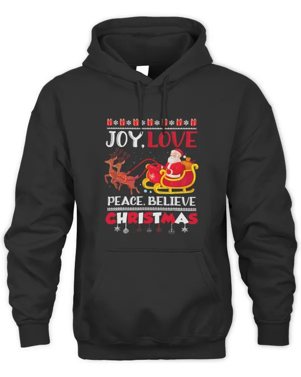 Unisex Premium Hoodie