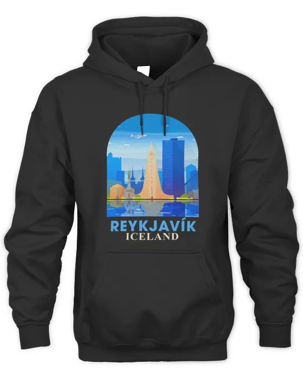 Unisex Premium Hoodie