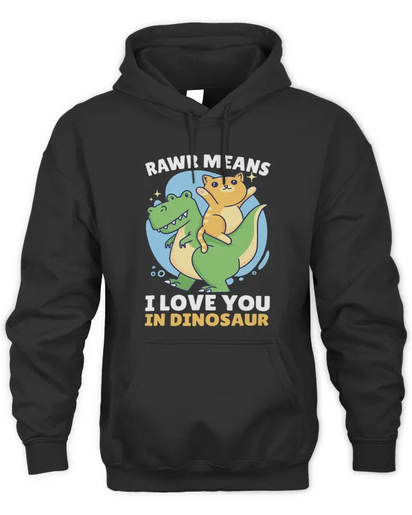 Unisex Premium Hoodie