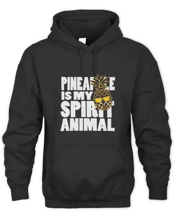 Unisex Premium Hoodie