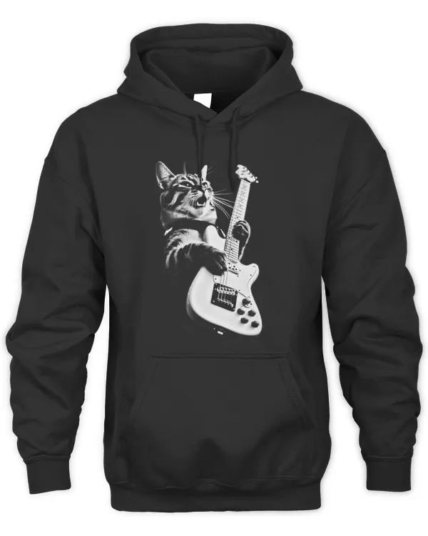 Unisex Premium Hoodie