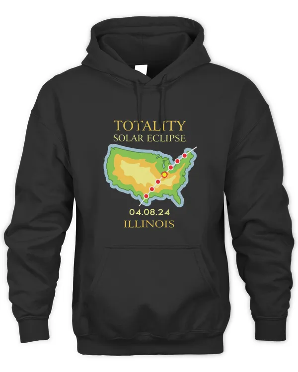 Unisex Premium Hoodie