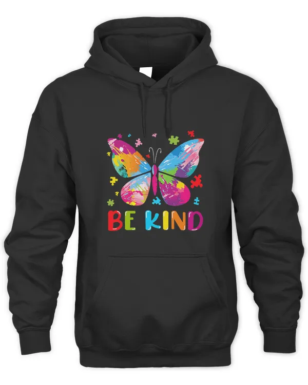 Unisex Premium Hoodie