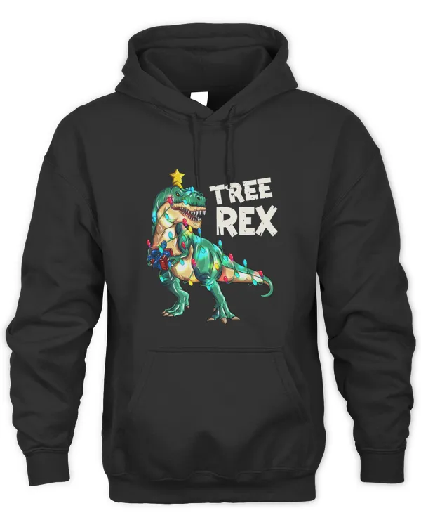 Unisex Premium Hoodie