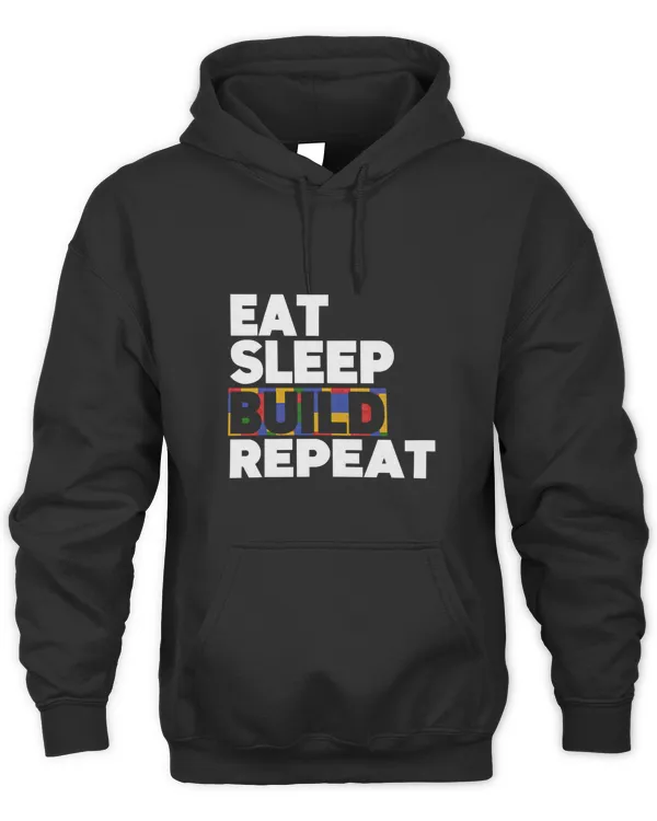 Unisex Premium Hoodie