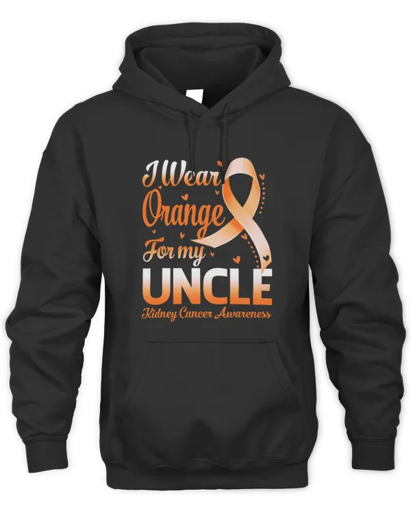 Unisex Premium Hoodie