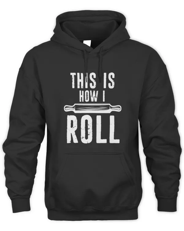 Unisex Premium Hoodie