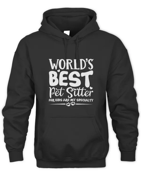 Unisex Premium Hoodie