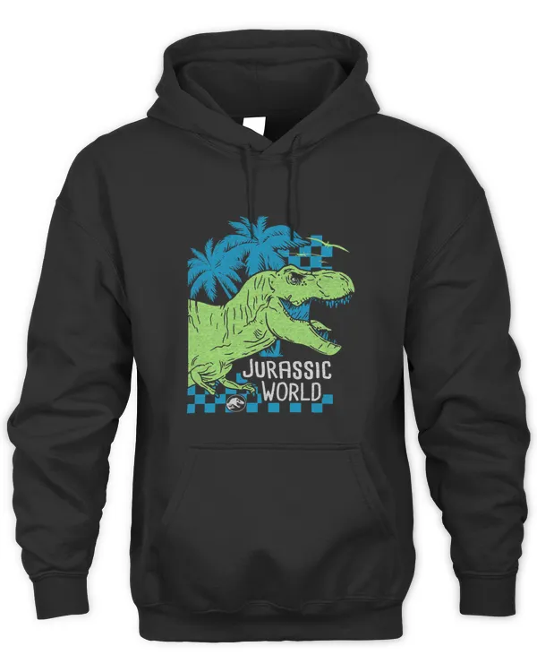 Unisex Premium Hoodie